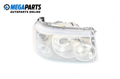 Фар за Land Rover Range Rover Sport I (02.2005 - 03.2013), джип, позиция: дясна