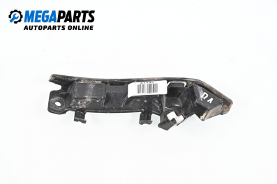 Държач броня за Land Rover Range Rover Sport I (02.2005 - 03.2013), джип, позиция: предна, лява