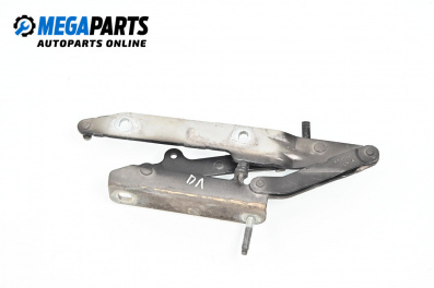 Панта преден капак за Land Rover Range Rover Sport I (02.2005 - 03.2013), 4+1 вр., джип, позиция: лява