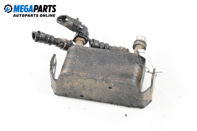 Маслоохладител за Land Rover Range Rover Sport I (02.2005 - 03.2013) 3.6 D 4x4, 272 к.с.