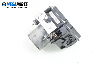 Помпа ABS за Land Rover Range Rover Sport I (02.2005 - 03.2013) 3.6 D 4x4, № Bosch 0 265 950 472