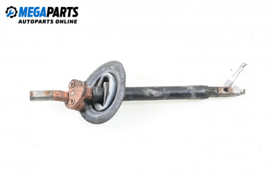 Каре на волана за Land Rover Range Rover Sport I (02.2005 - 03.2013) 3.6 D 4x4, 272 к.с., джип