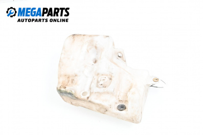 Казанче за чистачки за Land Rover Range Rover Sport I (02.2005 - 03.2013)