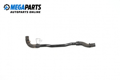 Тръба за охладителна течност за Land Rover Range Rover Sport I (02.2005 - 03.2013) 3.6 D 4x4, 272 к.с.
