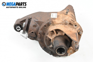 Диференциал за Land Rover Range Rover Sport I (02.2005 - 03.2013) 3.6 D 4x4, 272 к.с., автоматик, № TVK500112