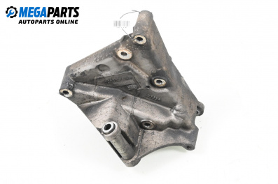 Лапа двигател за Land Rover Range Rover Sport I (02.2005 - 03.2013) 3.6 D 4x4, 272 к.с., № YLU500430