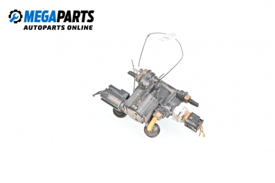 Клапан въздушно окачване за Land Rover Range Rover Sport I (02.2005 - 03.2013) 3.6 D 4x4, 272 к.с.