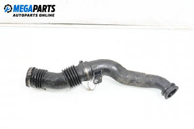 Тръба турбо за Land Rover Range Rover Sport I (02.2005 - 03.2013) 3.6 D 4x4, 272 к.с.