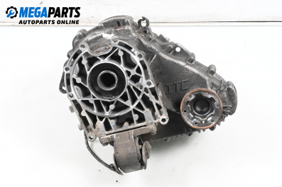 Раздатъчна кутия за Land Rover Range Rover Sport I (02.2005 - 03.2013) 3.6 D 4x4, 272 к.с., автоматик