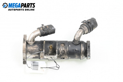 EGR охладител за Land Rover Range Rover Sport I (02.2005 - 03.2013) 3.6 D 4x4, 272 к.с.