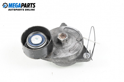 Обтяжна ролка ангренажен ремък за Land Rover Range Rover Sport I (02.2005 - 03.2013) 3.6 D 4x4, 272 к.с.