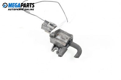 Вакуум клапан за Land Rover Range Rover Sport I (02.2005 - 03.2013) 3.6 D 4x4, 272 к.с.