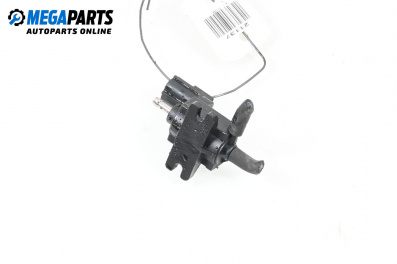 Вакуум клапан за Land Rover Range Rover Sport I (02.2005 - 03.2013) 3.6 D 4x4, 272 к.с.