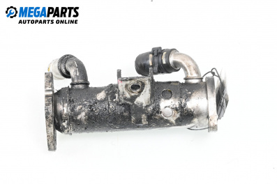 EGR охладител за Land Rover Range Rover Sport I (02.2005 - 03.2013) 3.6 D 4x4, 272 к.с.