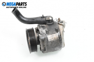 Хидравлична помпа за Land Rover Range Rover Sport I (02.2005 - 03.2013), № LH2113390