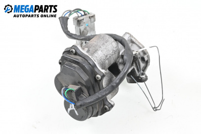 EGR-клапан за Land Rover Range Rover Sport I (02.2005 - 03.2013) 3.6 D 4x4, 272 к.с.