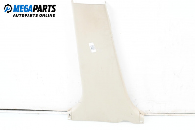 Интериорна пластмаса за Toyota Prius II Hatchback (09.2003 - 12.2009), 4+1 вр., хечбек, позиция: лява