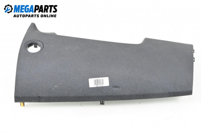 Интериорна пластмаса за Toyota Prius II Hatchback (09.2003 - 12.2009), 4+1 вр., хечбек, позиция: предна