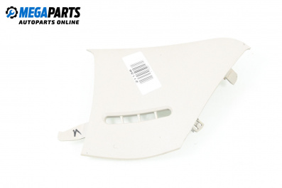 Интериорна пластмаса за Toyota Prius II Hatchback (09.2003 - 12.2009), 4+1 вр., хечбек, позиция: лява