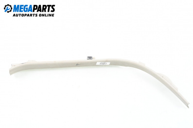 Интериорна пластмаса за Toyota Prius II Hatchback (09.2003 - 12.2009), 4+1 вр., хечбек, позиция: дясна