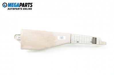 Интериорна пластмаса за Toyota Prius II Hatchback (09.2003 - 12.2009), 4+1 вр., хечбек, позиция: дясна
