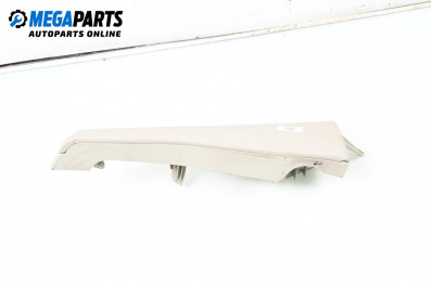 Интериорна пластмаса за Toyota Prius II Hatchback (09.2003 - 12.2009), 4+1 вр., хечбек, позиция: лява