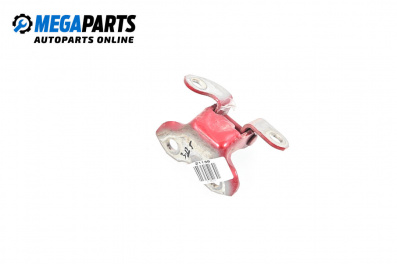 Панта на врата за Toyota Prius II Hatchback (09.2003 - 12.2009), 4+1 вр., хечбек
