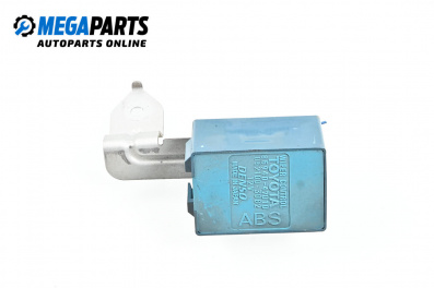 Модул чистачки за Toyota Prius II Hatchback (09.2003 - 12.2009), № 85940-47010