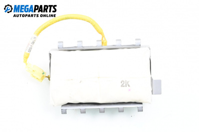 Airbag за Toyota Prius II Hatchback (09.2003 - 12.2009), 4+1 вр., хечбек, позиция: предна