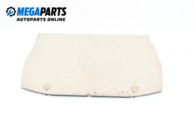 Кора багажник за Toyota Prius II Hatchback (09.2003 - 12.2009), 4+1 вр., хечбек