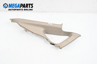 Интериорна кора за Toyota Prius II Hatchback (09.2003 - 12.2009), 4+1 вр., хечбек
