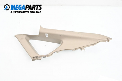 Интериорна пластмаса за Toyota Prius II Hatchback (09.2003 - 12.2009), 4+1 вр., хечбек, позиция: дясна
