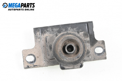Планка за Toyota Prius II Hatchback (09.2003 - 12.2009), 4+1 вр., хечбек