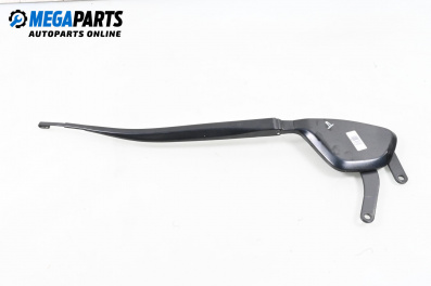 Рамо на чистачка за Toyota Prius II Hatchback (09.2003 - 12.2009), позиция: дясна
