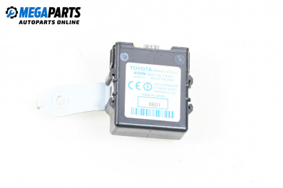 Модул централно заключване за Toyota Prius II Hatchback (09.2003 - 12.2009), № 89993-47011