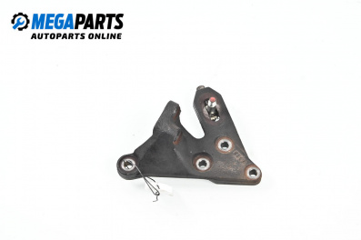 Лапа двигател за Toyota Prius II Hatchback (09.2003 - 12.2009) 1.5 Hybrid, 78 к.с.