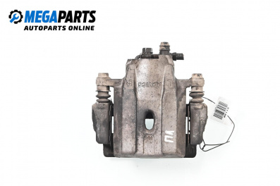 Спирачен апарат за Toyota Prius II Hatchback (09.2003 - 12.2009), позиция: предна, лява