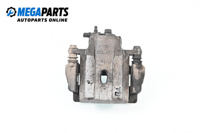 Спирачен апарат за Toyota Prius II Hatchback (09.2003 - 12.2009), позиция: предна, дясна