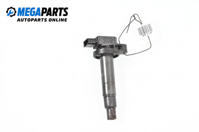 Запалителна бобина за Toyota Prius II Hatchback (09.2003 - 12.2009) 1.5 Hybrid, 78 к.с., № 90919-02240