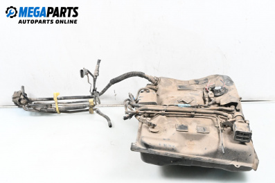 Резервоар за горивото за Toyota Prius II Hatchback (09.2003 - 12.2009) 1.5 Hybrid, хечбек