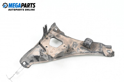 Планка за Toyota Prius II Hatchback (09.2003 - 12.2009), 4+1 вр., хечбек