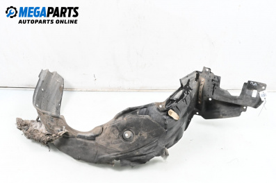 Подкалник за Toyota Prius II Hatchback (09.2003 - 12.2009), 4+1 вр., хечбек, позиция: предна, дясна