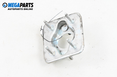 Планка за Toyota Prius II Hatchback (09.2003 - 12.2009), 4+1 вр., хечбек