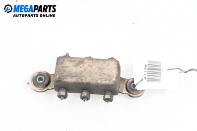 Разпределител въздух за Toyota Prius II Hatchback (09.2003 - 12.2009), хечбек