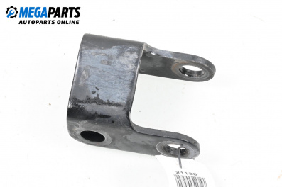 Планка за Toyota Prius II Hatchback (09.2003 - 12.2009), 4+1 вр., хечбек