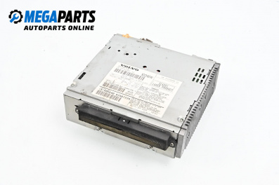 CD плеър за Volvo C30 Hatchback (09.2006 - 12.2013), № 30732851
