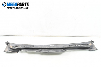 Кора под чистачки за Volvo C30 Hatchback (09.2006 - 12.2013), 2+1 вр., хечбек