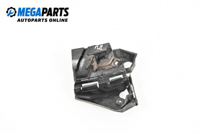 Държач броня за Volvo C30 Hatchback (09.2006 - 12.2013), хечбек, позиция: предна, дясна