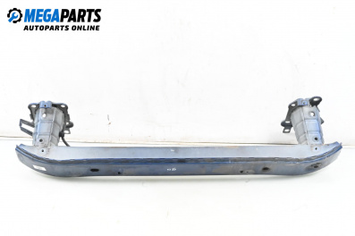 Основа броня за Volvo C30 Hatchback (09.2006 - 12.2013), хечбек, позиция: предна