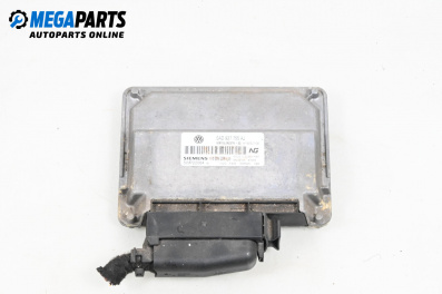 Модул раздатка за Volkswagen Touareg SUV I (10.2002 - 01.2013), № 0AD 927 755 AJ